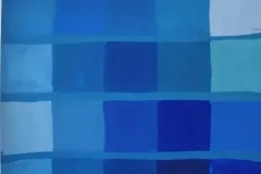 Eis