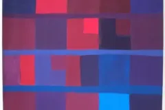 Raspberry