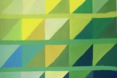 Citron